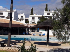 Studio São Rafael, Albufeira